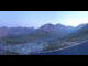 Webcam in Laax, 3.5 mi away