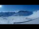 Webcam in Laax, 3.8 mi away