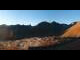 Webcam in Laax, 8.9 km entfernt