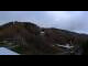 Webcam Shrewsbury, Vermont