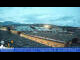 Webcam Prati di Tivo