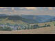 Webcam in Todtnauberg, 2.7 mi away