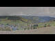 Webcam in Todtnauberg, 7 km entfernt