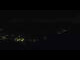 Webcam in Todtnauberg, 7 km entfernt