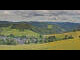Webcam in Todtnauberg, 2.7 mi away