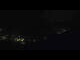 Webcam in Todtnauberg, 7 km