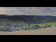 Webcam in Todtnauberg, 7 km