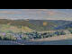 Webcam in Todtnauberg, 7 km entfernt