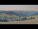 Webcam in Todtnauberg, 7 km