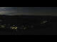 Webcam in Todtnauberg, 7 km