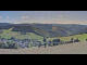 Webcam in Todtnauberg, 7 km