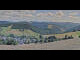 Webcam in Todtnauberg, 7 km