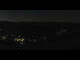 Webcam in Todtnauberg, 2.7 mi away