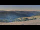 Webcam in Todtnauberg, 7 km entfernt