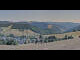 Webcam in Todtnauberg, 2.7 mi away