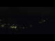 Webcam in Todtnauberg, 7 km