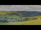 Webcam in Todtnauberg, 7 km entfernt