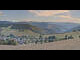 Webcam in Todtnauberg, 7 km