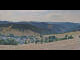 Webcam in Todtnauberg, 7 km