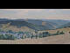 Webcam in Todtnauberg, 7 km