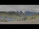 Webcam in Todtnauberg, 2.7 mi away