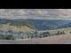 Webcam in Todtnauberg, 2.7 mi away