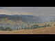 Webcam in Todtnauberg, 7 km