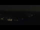 Webcam in Todtnauberg, 7 km entfernt