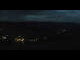 Webcam in Todtnauberg, 7 km