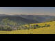 Webcam in Todtnauberg, 7 km