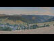 Webcam in Todtnauberg, 7 km entfernt