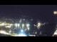 Webcam Vrboska (Hvar)