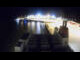 Webcam Norddeich