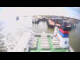Webcam sulla Frisia III, 4.6 km