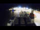 Webcam en el Frisia III, 4.6 km