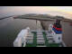 Webcam sulla Frisia III, 4.6 km