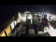 Webcam auf der Frisia III, 4.6 km entfernt