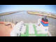 Webcam sulla Frisia III, 4.6 km