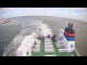 Webcam sulla Frisia III, 4.6 km