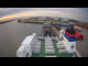Webcam sulla Frisia III, 4.6 km