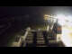 Webcam sulla Frisia III, 4.6 km