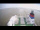 Webcam sulla Frisia III, 4.6 km