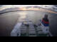 Webcam sulla Frisia III, 4.6 km