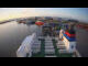 Webcam sulla Frisia III, 4.6 km