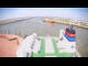 Webcam sulla Frisia III, 4.6 km