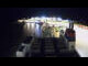 Webcam sulla Frisia III, 4.6 km