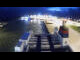 Webcam sulla Frisia III, 4.6 km
