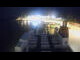 Webcam on the Frisia III, 1.8 mi away