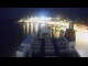 Webcam on the Frisia III, 1.8 mi away