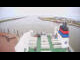 Webcam sulla Frisia III, 4.6 km